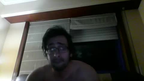 Snapshot of toni640128 chatting on February 22, 2026, 2:02 am toni640128 online show from February 22, 2026, 2:02 am