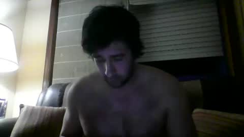 Snapshot of toni640128 chatting on February 23, 2026, 1:36 am toni640128 online show from February 23, 2026, 1:36 am