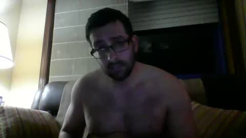 Snapshot of toni640128 chatting on March 3, 2026, 1:34 am toni640128 online show from March 3, 2026, 1:34 am