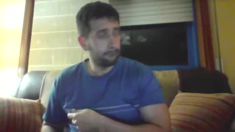 toni640128 online show from March 18, 2026, 1:09 am