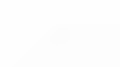 tonicaxondo_22 online show from September 21, 2025, 12:12 am