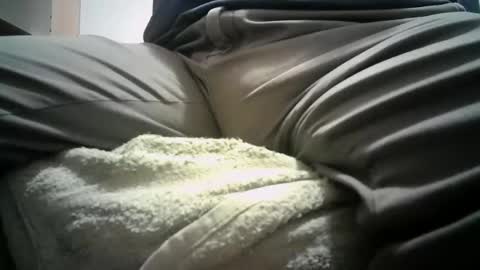 tonicaxondo_22 online show from November 3, 2025, 11:15 pm