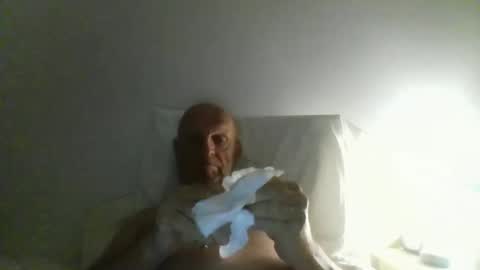 Tonidr online show from September 28, 2025, 7:03 am