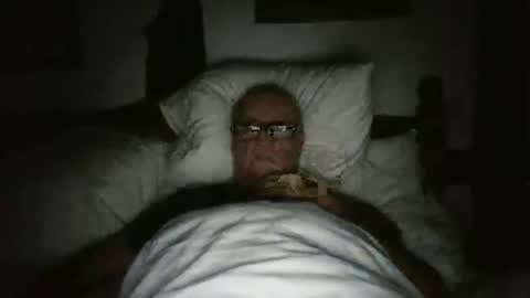 Tonidr online show from November 20, 2025, 8:41 pm