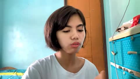 Mila online show from May 29, 2026, 3:26 am