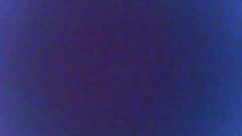 Snapshot of tonimoran chatting on January 21, 2025, 10:41 pm tonimoran online show from January 21, 2025, 10:41 pm
