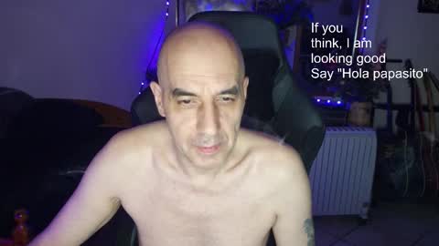 toninspektor online show from September 12, 2025, 9:59 pm