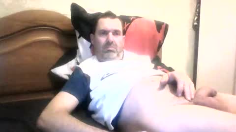 Snapshot of tonio1972 chatting on December 5, 2024, 7:28 pm tonio1972 online show from December 5, 2024, 7:28 pm