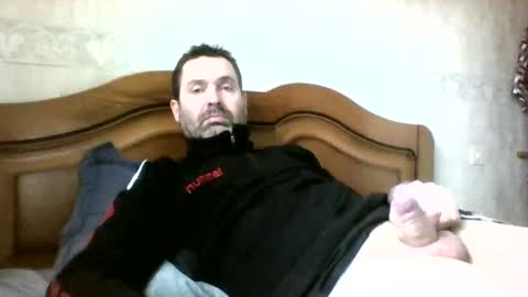 Snapshot of tonio1972 chatting on December 30, 2024, 9:37 am tonio1972 online show from December 30, 2024, 9:37 am