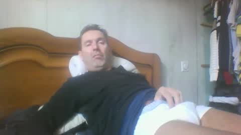 Snapshot of tonio1972 chatting on September 14, 2025, 11:09 am tonio1972 online show from September 14, 2025, 11:09 am