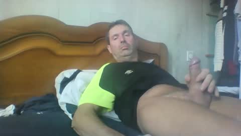 Snapshot of tonio1972 chatting on September 15, 2025, 10:04 am tonio1972 online show from September 15, 2025, 10:04 am