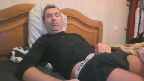 Snapshot of tonio1972 chatting on October 20, 2025, 6:03 am tonio1972 online show from October 20, 2025, 6:03 am