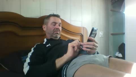 Snapshot of tonio1972 chatting on November 22, 2025, 12:26 pm tonio1972 online show from November 22, 2025, 12:26 pm