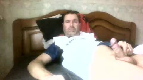 tonio358965 online show from December 5, 2024, 12:55 pm