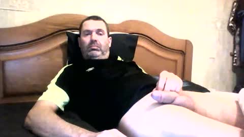 tonio358965 online show from December 8, 2024, 10:03 pm