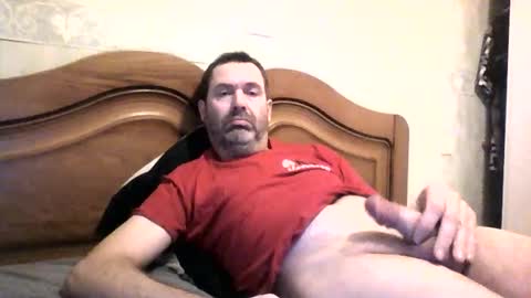 tonio358965 online show from December 25, 2024, 10:28 am