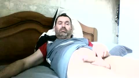 tonio358965 online show from December 26, 2024, 1:10 pm