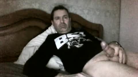 tonio358965 online show from January 3, 2025, 4:16 pm