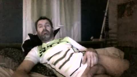 tonio358965 online show from February 11, 2025, 7:12 am