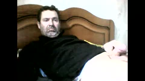 tonio358965 online show from February 24, 2025, 11:21 am