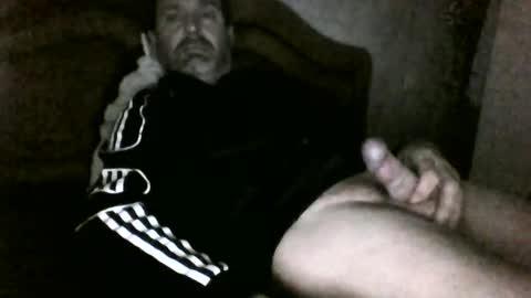 tonio358965 online show from February 27, 2025, 12:45 pm