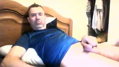 tonio358965 online show from March 2, 2025, 7:45 pm