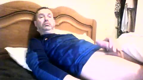 tonio358965 online show from March 4, 2025, 6:58 am