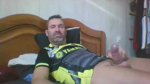 tonio358965 online show from October 8, 2025, 3:20 pm