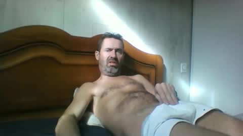 tonio358965 online show from November 1, 2025, 11:12 am