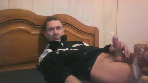 tonio358965 online show from November 2, 2025, 8:00 pm