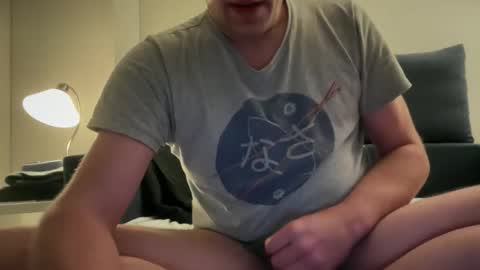 tonisun online show from September 12, 2025, 10:21 pm