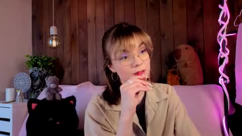 Melissa online show from July 10, 2026, 7:34 am