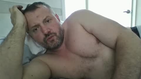 tonny19861 online show from May 30, 2026, 7:22 pm
