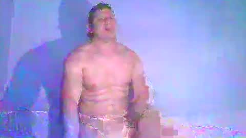 tonny54880 online show from December 10, 2024, 7:05 am