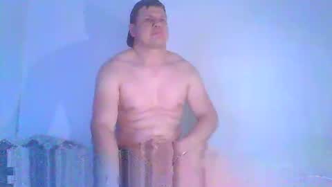 tonny54880 online show from January 17, 2025, 7:19 am