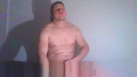 tonny54880 online show from February 6, 2025, 8:02 pm