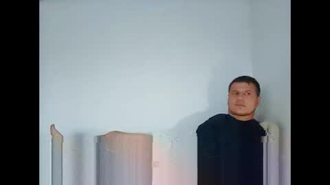 tonny54880 online show from September 14, 2025, 7:40 am