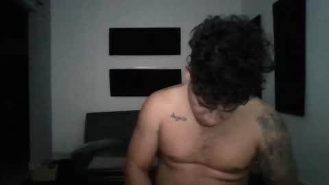 Snapshot of tony19c chatting on January 21, 2025, 9:57 am toni online show from January 21, 2025, 9:57 am