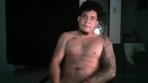 Snapshot of tony19c chatting on February 6, 2025, 9:43 am toni online show from February 6, 2025, 9:43 am