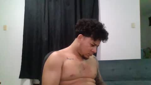 Snapshot of tony19c chatting on February 22, 2025, 7:12 am toni online show from February 22, 2025, 7:12 am