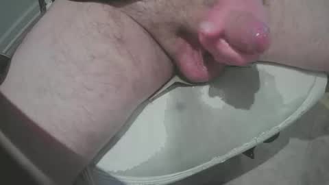 Tony online show from April 15, 2026, 9:37 pm