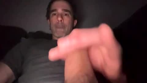 tony336699 online show from March 27, 2026, 6:41 am