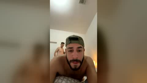 tony751 online show from July 24, 2026, 2:31 am