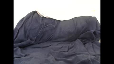 Snapshot of tony980011 chatting on February 18, 2025, 12:28 pm tony980011 online show from February 18, 2025, 12:28 pm