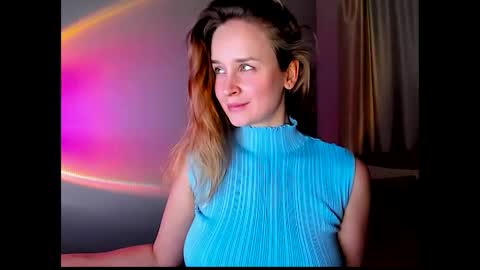 Tony and Alice online show from January 10, 2026, 8:54 pm