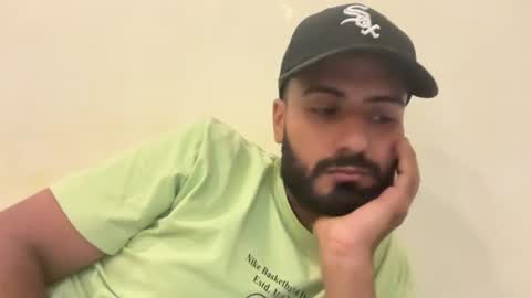 Snapshot of tony_dark_polo chatting on July 6, 2026, 7:49 am Tony Dark Polo online show from July 6, 2026, 7:49 am