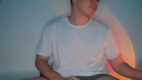 tony_marz online show from February 22, 2026, 5:08 am