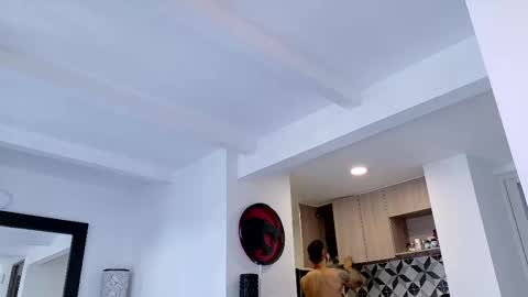 Snapshot of tony_muscle1 chatting on November 16, 2025, 8:03 pm tony muscle1 online show from November 16, 2025, 8:03 pm