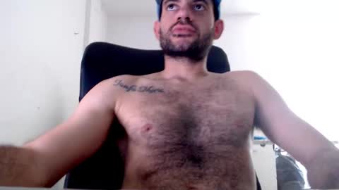 Tony Okly online show from March 17, 2026, 3:59 pm