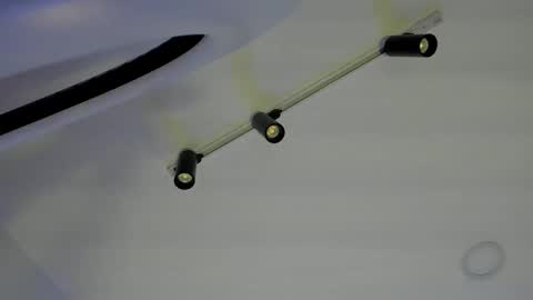 tony_petrov online show from February 8, 2026, 4:16 am